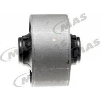 Lower Control Arm Bushing Or Kit by MAS INDUSTRIES - BC63029 pa2