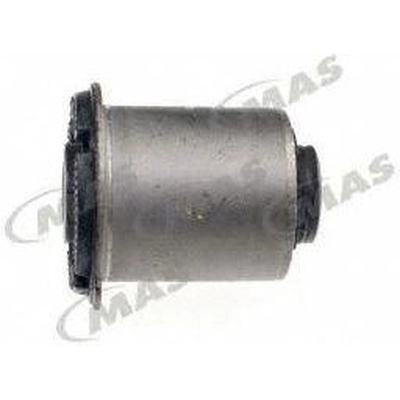 Lower Control Arm Bushing Or Kit by MAS INDUSTRIES - BC63730 pa1