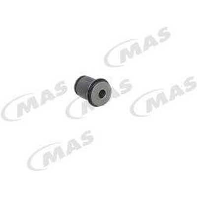 Lower Control Arm Bushing Or Kit by MAS INDUSTRIES - BC74319 pa2