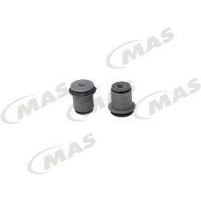 Lower Control Arm Bushing Or Kit by MAS INDUSTRIES - BCK75220 pa1