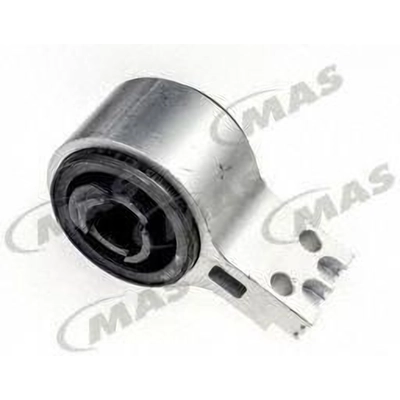 Lower Control Arm Bushing Or Kit by MAS INDUSTRIES - CAS86275 pa3