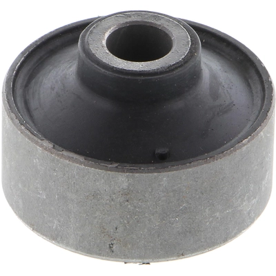 MEVOTECH - GK6698 - Control Arm Bushing pa1