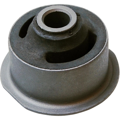 MEVOTECH - GK6712 - Control Arm Bushing pa1