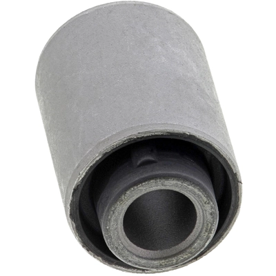 MEVOTECH - GS254191 - Control Arm Bushing pa4