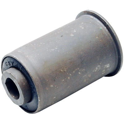 MEVOTECH - GS25454 - Control Arm Bushing pa1