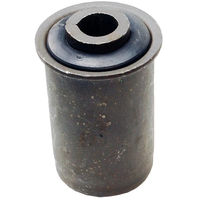 MEVOTECH - GS25454 - Control Arm Bushing pa2