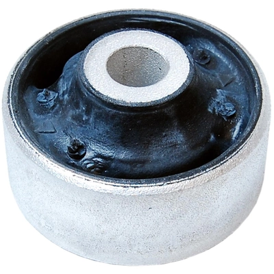 MEVOTECH - GS70412 - Control Arm Bushing pa1