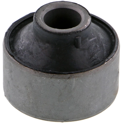 MEVOTECH - GS80427 - Control Arm Bushing pa1