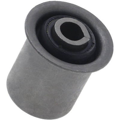 MEVOTECH - GS25465 - Control Arm Bushing pa2