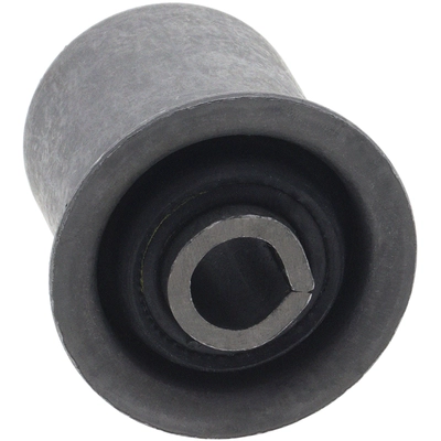 MEVOTECH - GS25465 - Control Arm Bushing pa4