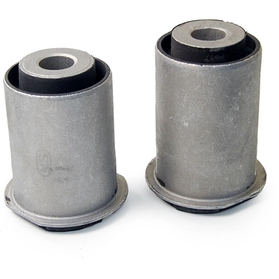 MEVOTECH - GS50429 - Control Arm Bushing Kit pa1