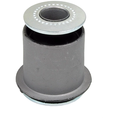 MEVOTECH - GS86409 - Control Arm Bushing pa1