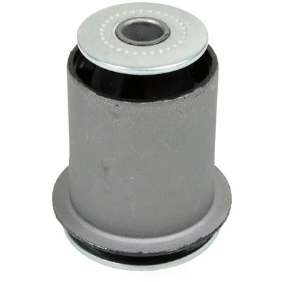 MEVOTECH - GS86410 - Control Arm Bushing pa1