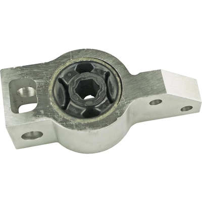 MEVOTECH - GS70404 - Control Arm Bushing pa1