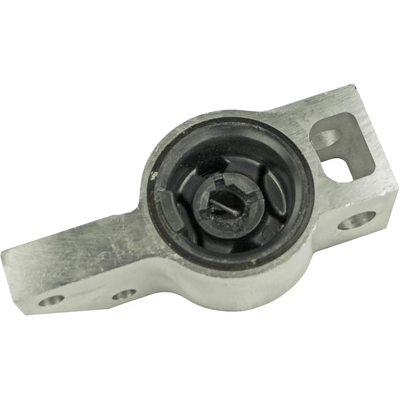 MEVOTECH - GS70404 - Control Arm Bushing pa2