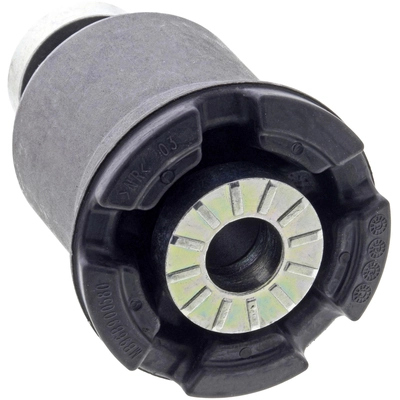 MEVOTECH - MK201188 - Control Arm Bushing pa3