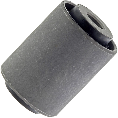 MEVOTECH - MS254290 - Control Arm Bushing pa1