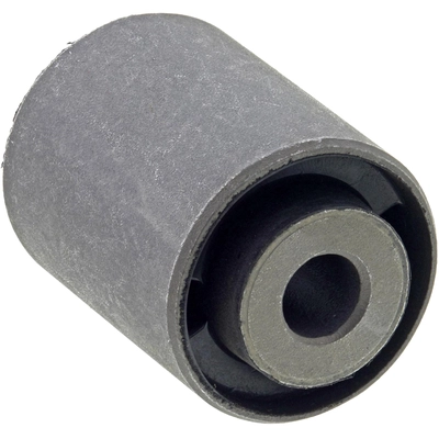 MEVOTECH - MS254290 - Control Arm Bushing pa2