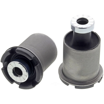 MEVOTECH - MS40423 - Lower Control Arm Bushing Or Kit pa6