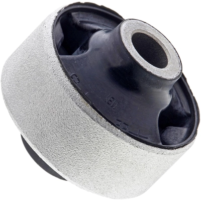 MEVOTECH - MS504338 - Control Arm Bushing pa1