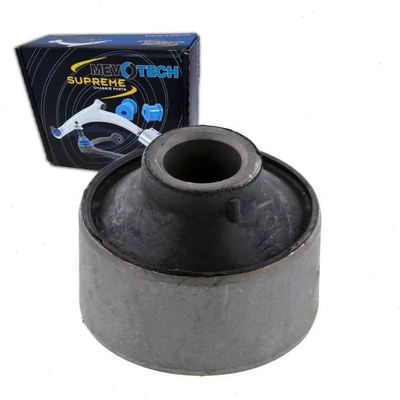 MEVOTECH - MS80427 - Lower Control Arm Bushing Or Kit pa6