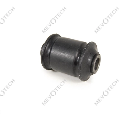 Lower Control Arm Bushing Or Kit by MEVOTECH - MK5298 pa4