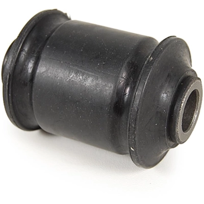 Lower Control Arm Bushing Or Kit by MEVOTECH - MK5298 pa5