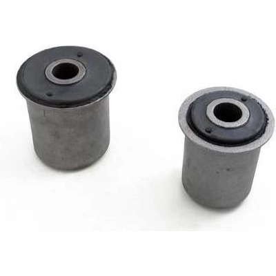 Lower Control Arm Bushing Or Kit by MEVOTECH - MK6333 pa10