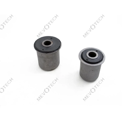 Lower Control Arm Bushing Or Kit by MEVOTECH - MK6333 pa4