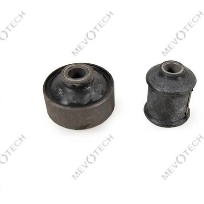 Lower Control Arm Bushing Or Kit by MEVOTECH - MK6578 pa2