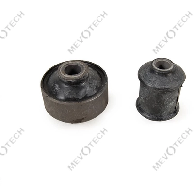 Lower Control Arm Bushing Or Kit by MEVOTECH - MK6578 pa5