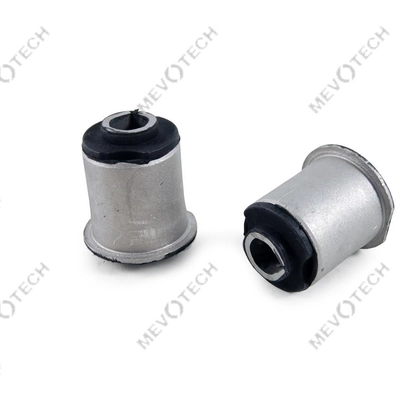 Lower Control Arm Bushing Or Kit by MEVOTECH - MK6580 pa6