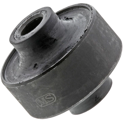 MEVOTECH - MK6698 - Lower Control Arm Bushing Or Kit pa8