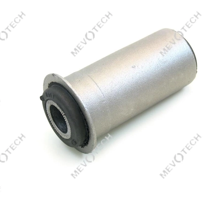 Lower Control Arm Bushing Or Kit by MEVOTECH - MK7077 pa4