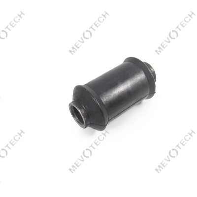 Lower Control Arm Bushing Or Kit by MEVOTECH - MK7472 pa5