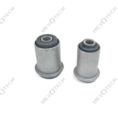 Lower Control Arm Bushing Or Kit by MEVOTECH - MK8297 pa3