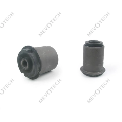 Lower Control Arm Bushing Or Kit by MEVOTECH - MK8495 pa4