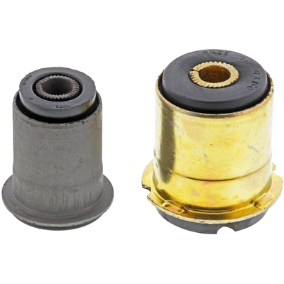 Lower Control Arm Bushing Or Kit by MEVOTECH - MK8495 pa8