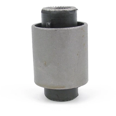 Lower Control Arm Bushing Or Kit by MEVOTECH - MK8604 pa6