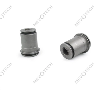 Lower Control Arm Bushing Or Kit by MEVOTECH - MK90031 pa3