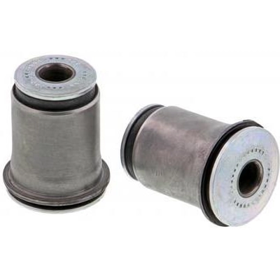 Lower Control Arm Bushing Or Kit by MEVOTECH - MK90031 pa6