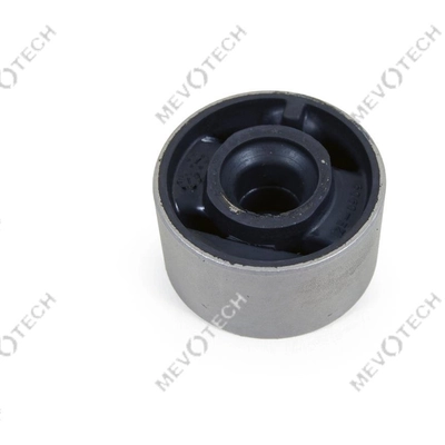 Lower Control Arm Bushing Or Kit by MEVOTECH - MK90048 pa2