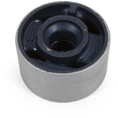 Lower Control Arm Bushing Or Kit by MEVOTECH - MK90048 pa4