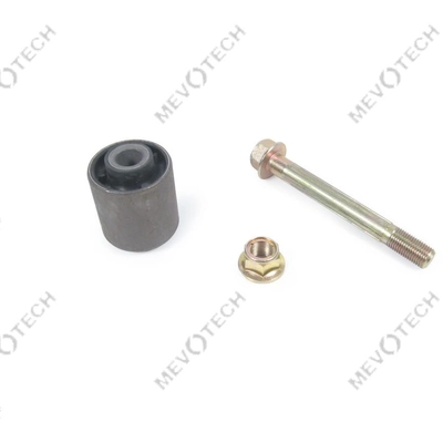 Lower Control Arm Bushing Or Kit by MEVOTECH - MK90417 pa5