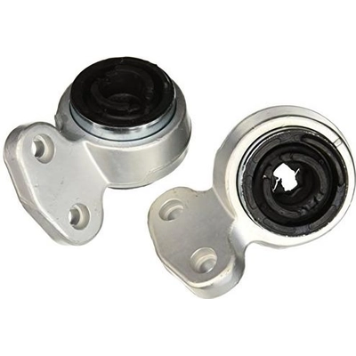 MEVOTECH - MS10405 - Lower Control Arm Bushing Or Kit pa8