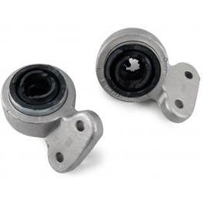 MEVOTECH - MS10405 - Lower Control Arm Bushing Or Kit pa9