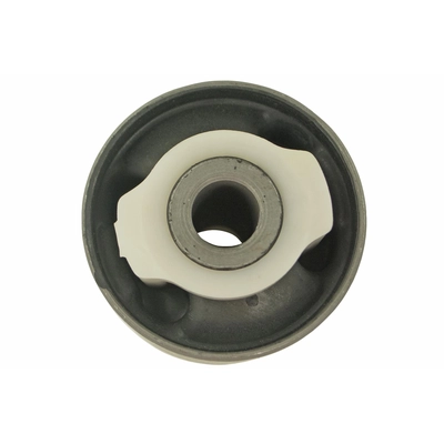 Lower Control Arm Bushing Or Kit by MEVOTECH - MS104115 pa2