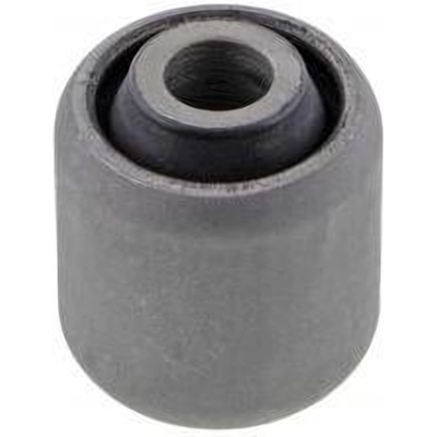 Lower Control Arm Bushing Or Kit by MEVOTECH - MS104151 pa2