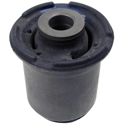 MEVOTECH - MS25408 - Lower Control Arm Bushing Or Kit pa6