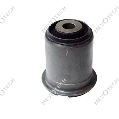 Lower Control Arm Bushing Or Kit by MEVOTECH - MS25424 pa2